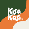 Kisa Kasi